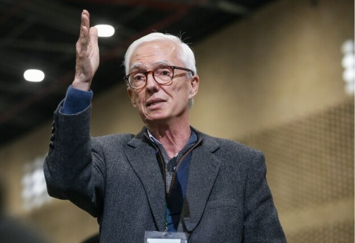 WhatsApp Image 2025 07 17 at 10.04.35 AM