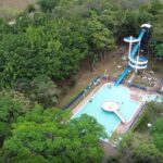 WhatsApp Image 2025 07 17 at 11.30.37 AM 1