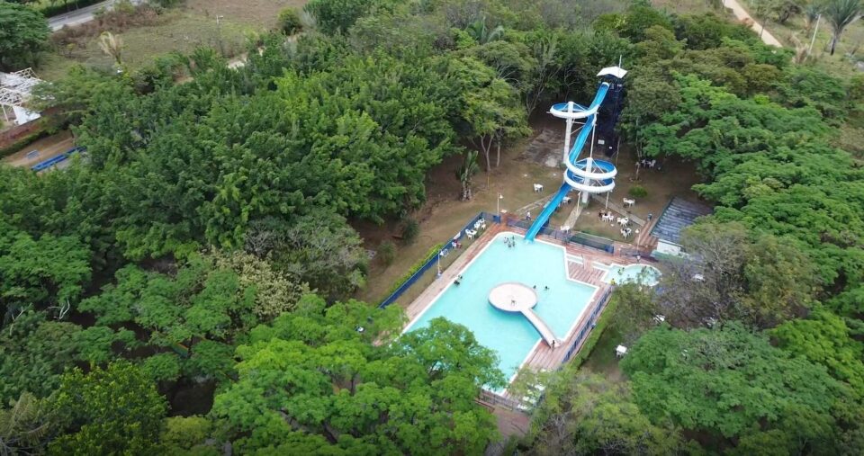 WhatsApp Image 2025 07 17 at 11.30.37 AM 1