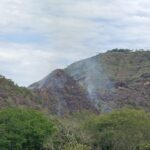 WhatsApp Image 2025 07 17 at 12.15.21 PM