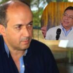 WhatsApp Image 2025 07 18 at 6.46.39 AM