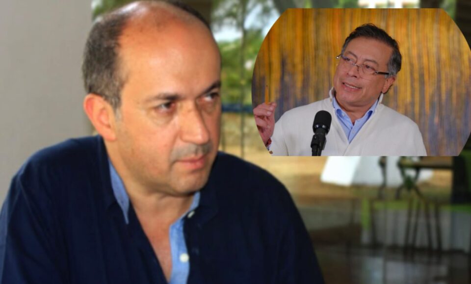 WhatsApp Image 2025 07 18 at 6.46.39 AM