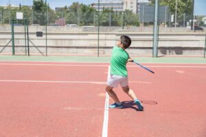 WhatsApp Image 2025 07 18 at 7.52.10 AM