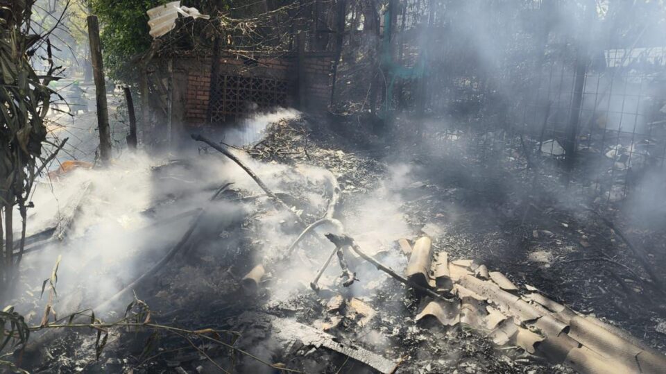 WhatsApp Image 2025 07 22 at 12.21.22 PM