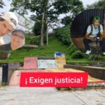 WhatsApp Image 2025 07 23 at 10.33.55 AM