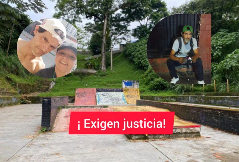 WhatsApp Image 2025 07 23 at 10.33.55 AM