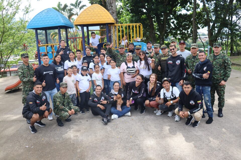 WhatsApp Image 2025 07 23 at 8.11.08 AM 1