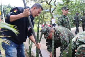 WhatsApp Image 2025 07 23 at 8.11.08 AM 2