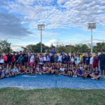 WhatsApp Image 2025 07 26 at 6.14.48 AM