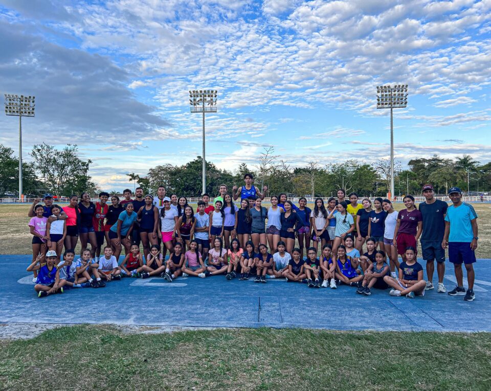 WhatsApp Image 2025 07 26 at 6.14.48 AM