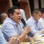 WhatsApp Image 2025 07 26 at 6.17.26 AM