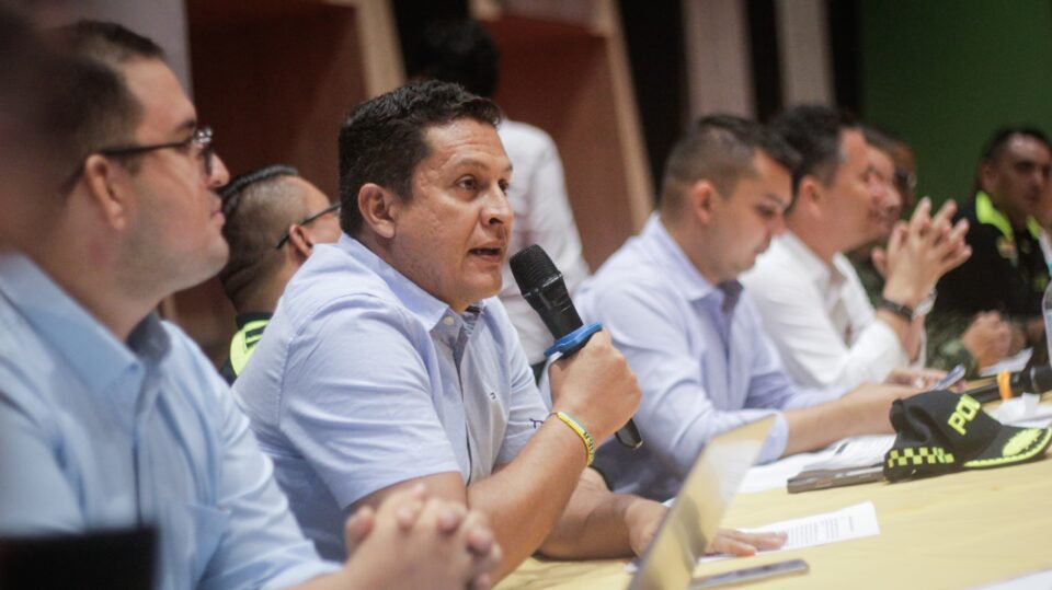 WhatsApp Image 2025 07 26 at 6.17.26 AM