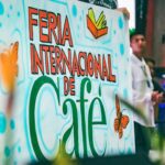 WhatsApp Image 2025 07 28 at 1.04.54 PM