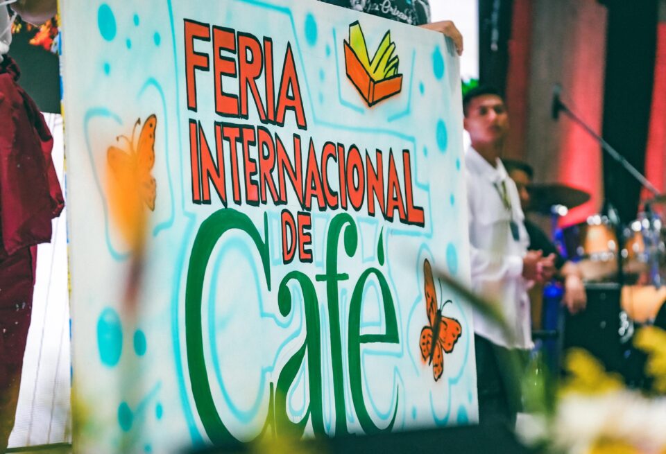 WhatsApp Image 2025 07 28 at 1.04.54 PM