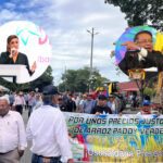 WhatsApp Image 2025 07 28 at 11.28.49 AM