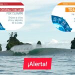 WhatsApp Image 2025 07 30 at 5.46.33 AM