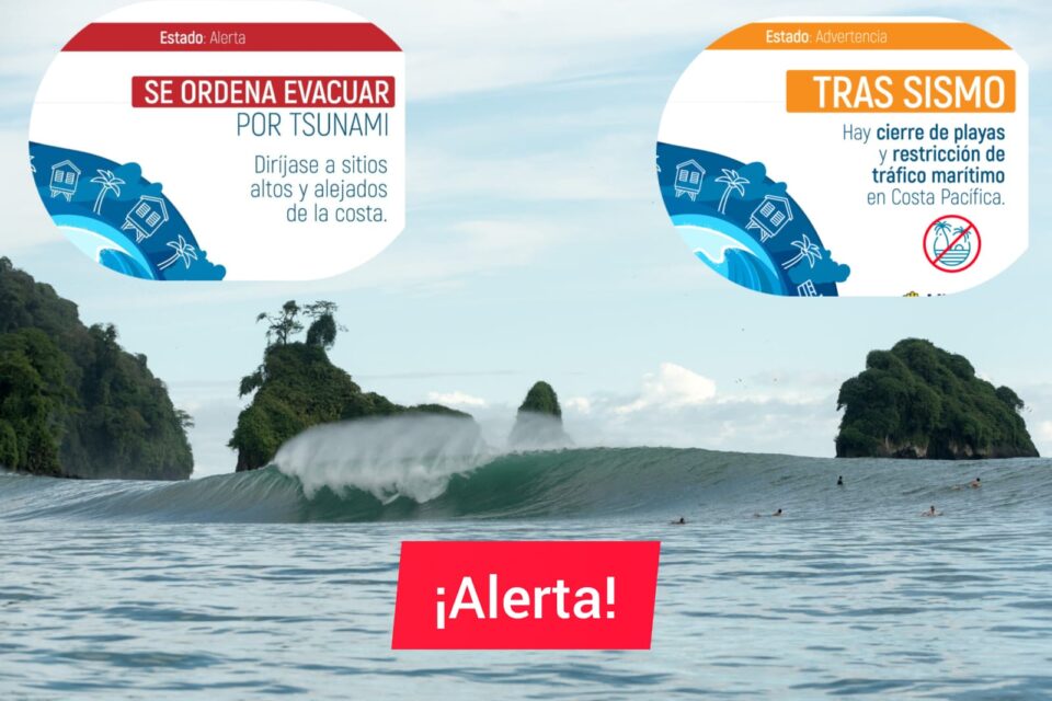 WhatsApp Image 2025 07 30 at 5.46.33 AM