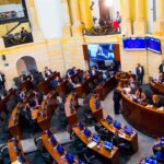 genero congreso colombia 2022