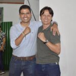 488184065 1266978878769316 2829513984358745550 n