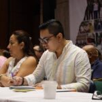 490503925 1093907879435921 7895390735133194348 n