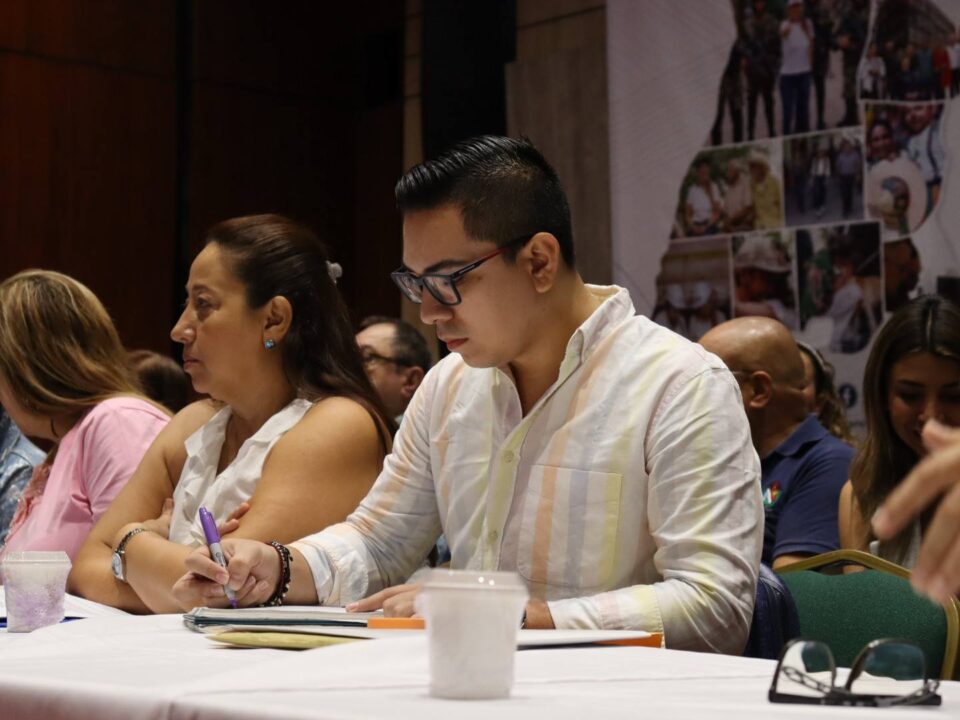 490503925 1093907879435921 7895390735133194348 n