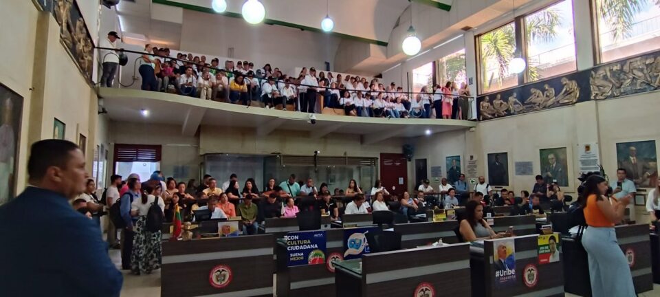 515436368 1233803828778630 2675650172998371628 n