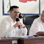 515440188 1043082114658523 3760838438086767570 n