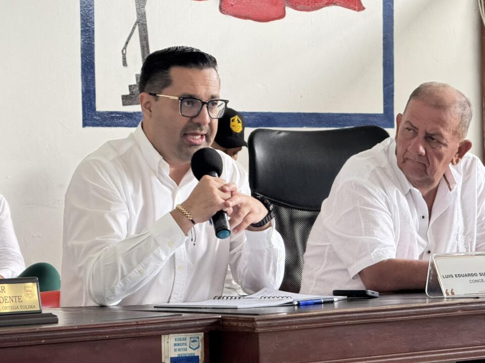 515440188 1043082114658523 3760838438086767570 n