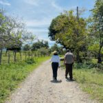 517141989 1095608429414093 2279658454116976049 n