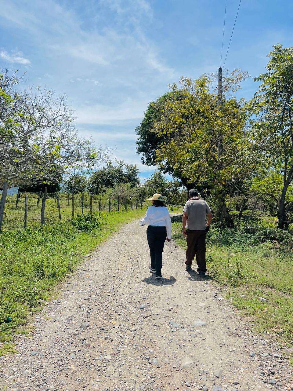 517141989 1095608429414093 2279658454116976049 n