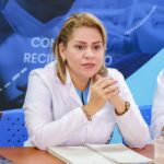 523124173 1264153205498646 7461049708229922152 n