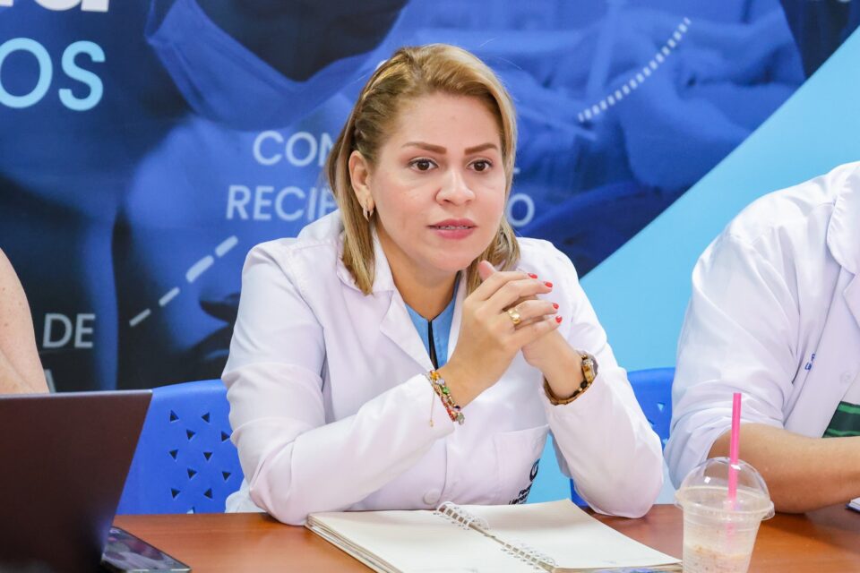 523124173 1264153205498646 7461049708229922152 n