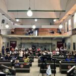 524385452 1231987545626925 5579927760975960866 n