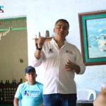 526666315 18515113213045818 8264081509124142090 n