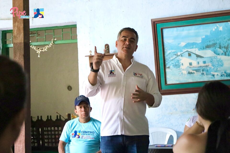 526666315 18515113213045818 8264081509124142090 n