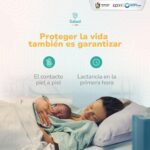 526697129 1269797651600868 2311148780058842142 n