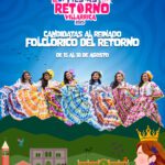 528233241 1149070353909139 343411970900951344 n