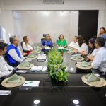 532274185 1191007376404238 6807488686989451114 n