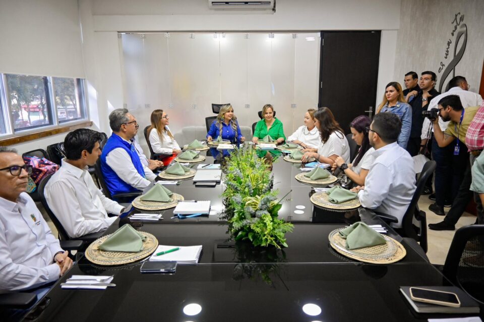 532274185 1191007376404238 6807488686989451114 n