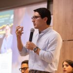 533466885 18496768018070836 1666190585461764219 n