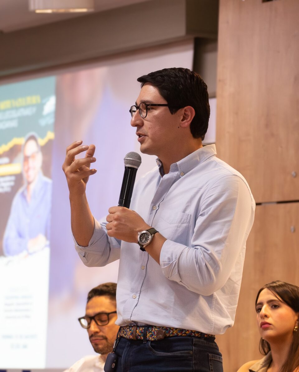 533466885 18496768018070836 1666190585461764219 n