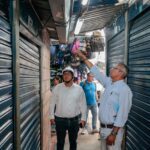 534980545 1185683366921424 3748685205422378565 n