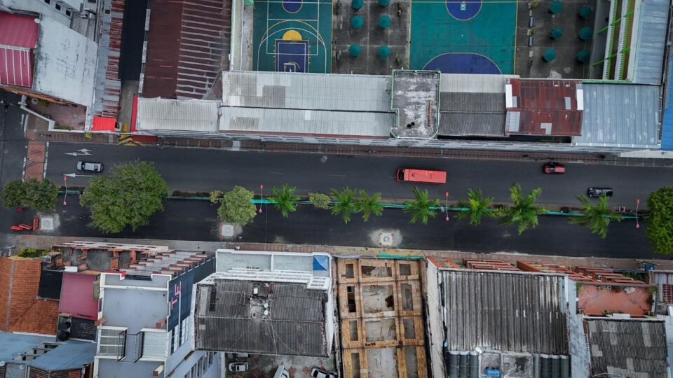 539348296 1199468855558090 4272383719039654063 n