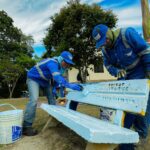 539487610 1084560020537802 5972919201752985003 n