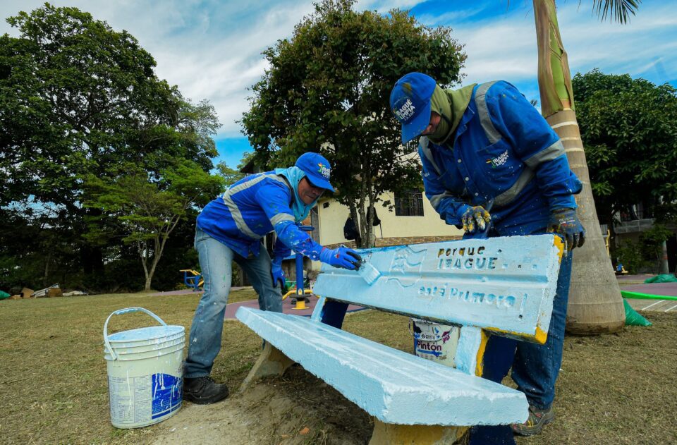 539487610 1084560020537802 5972919201752985003 n