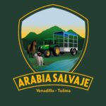 FB IMG 1755212083202