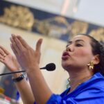 FB IMG 1755212110436