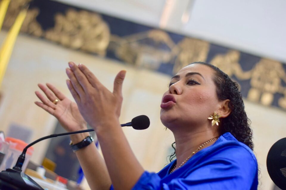 FB IMG 1755212110436