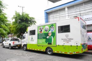 Comfenalco Tolima celebra 67 años con un agosto lleno de sorpresas y actividades para todos 11 IMG 20250811 WA0085