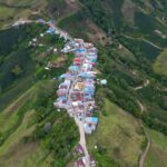 IMG 20250816 WA0029 1